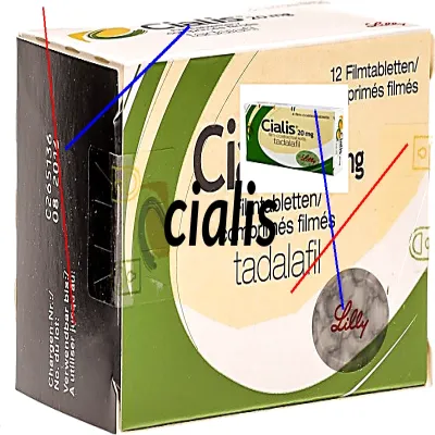 Achat cialis en belgique